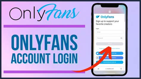 only fans login with username|Creator Center